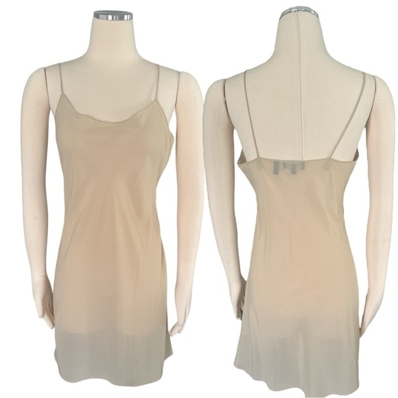 THEORY Nova Eyelet Ruffle Sleeve Button Down Mini Dress Shirtdress Size 4 NEW - Picture 10 of 10